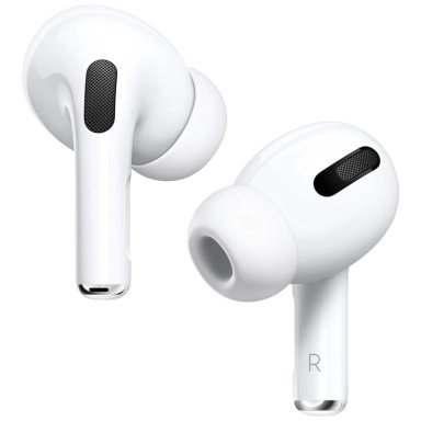 APPLE AIRPODS PRO CON MAGSAFE CHARGING CASE - 1