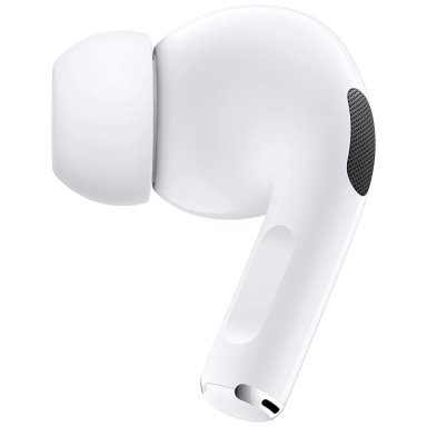 APPLE AIRPODS PRO CON MAGSAFE CHARGING CASE - 3