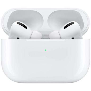 APPLE AIRPODS PRO CON MAGSAFE CHARGING CASE - 4