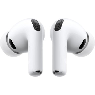 APPLE AIRPODS PRO 3 CON CANCELACIÓN DE RUIDO - 1