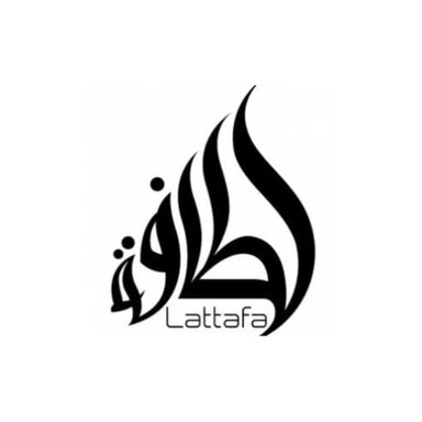 LATTAFA YARA + YARA TOUS – EAU DE PARFUM MUJER | 100 ML C/U (SET 2 PIEZAS) - 4