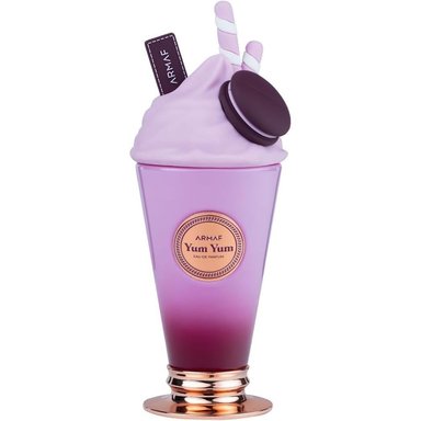 PERFUME ARMAF YUM YUM EDP MUJER | 100ML - 1