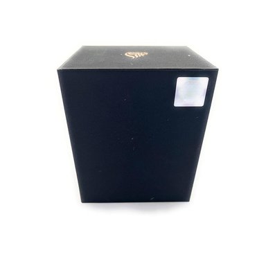 LATTAFA KHAMRAH EAU DE PARFUM - NOTAS DE VAINILLA Y ESPECIAS CÁLIDAS | 100 ML - 5