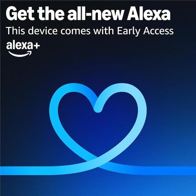 PARLANTE INTELIGENTE AMAZON ECHO DOT KIDS CONTROL DE VOZ ALEXA Y CONTROL PARENTAL | STARDUST - 3