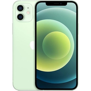 (REACONDICIONADO) IPHONE 11 128GB APPLE | VERDE - 1