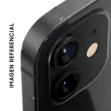 (REACONDICIONADO) IPHONE 11 128GB APPLE | VERDE - 3