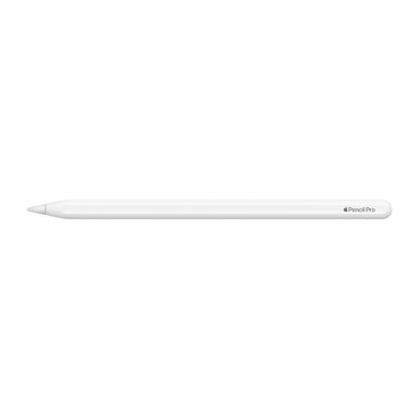 APPLE PENCIL PRO (2024) - 4