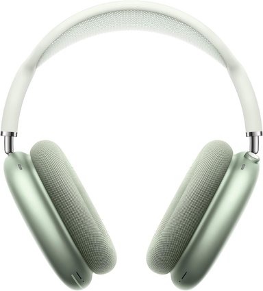 APPLE AIRPODS MAX|VERDE - 1