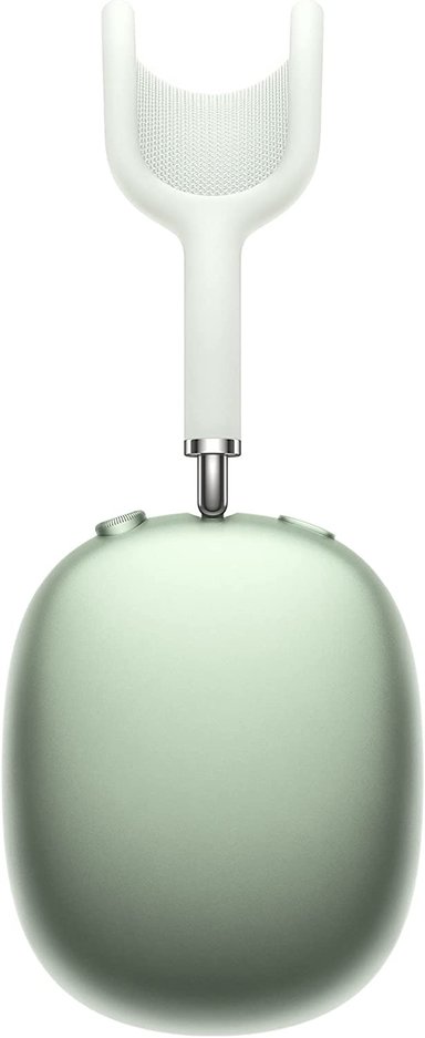 APPLE AIRPODS MAX|VERDE - 3