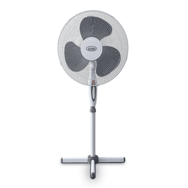 Ventilador 3 en 1 ALFANO Piso Mesa y Pared 16" 60w  AL-1680 - 2