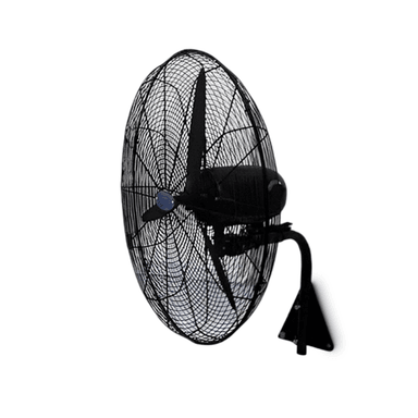 VENTILADOR INDUSTRIAL 2 EN 1 de 34" 300w  AL-IDEU34 - 2
