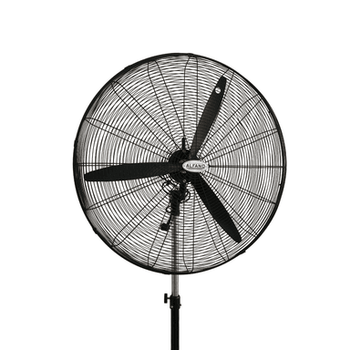 VENTILADOR INDUSTRIAL 2 EN 1 de 34" 300w  AL-IDEU34 - 3