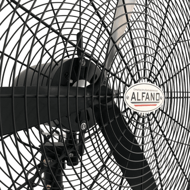 VENTILADOR INDUSTRIAL 2 EN 1 de 34" 300w  AL-IDEU34 - 5