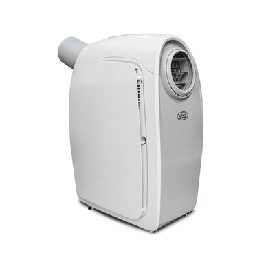 Aire Acondicionado Portátil ALFANO 13000 BTU 3 en 1 hasta 20 m²  PC35FMA - 3