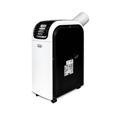 AIRE ACONDICIONADO PORTATIL ALFANO 16000 BTU 3 en 1 hasta 30 m² PC-44 - 3