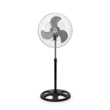 VENTILADOR 3 en 1 ALFANO de 18" 70w  AL18731B - 2