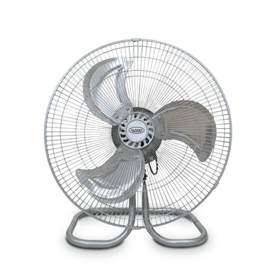 VENTILADOR 3 en 1 ALFANO de 18" 70w  AL18731B - 3
