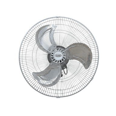 VENTILADOR 3 en 1 ALFANO de 18" 70w  AL18731B - 4