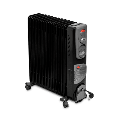 TERMORADIADOR ALFANO – 13 ELEMENTOS MODELO RJ13T - 3