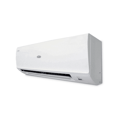 AIRE ACONDICIONADO SPLIT  ALFANO 12000 BTU HASTA 25 M²  AC-SP12 - 3
