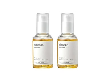 MIXSOON BEAN ESSENCE 50ML 2 UND - 1