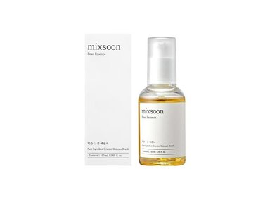 MIXSOON BEAN ESSENCE 50ML - 3