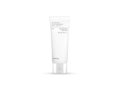 PACK ACLARANTE MANCHAS SKIN1004 + CELIMAX + GUA SHA FACIAL - 2