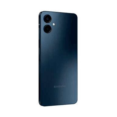 CELULAR GALAXY A06 4GB RAM 64GB - 3