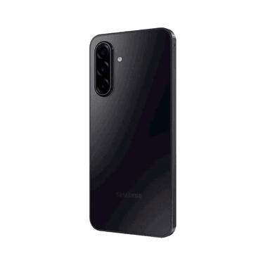 CELULAR GALAXY A17 4G 8RAM 256GB - 2