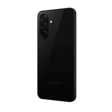 CELULAR GALAXY A26 5G 6RAM 128GB - 2