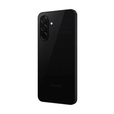 CELULAR GALAXY A26 5G 8RAM 256GB - 2