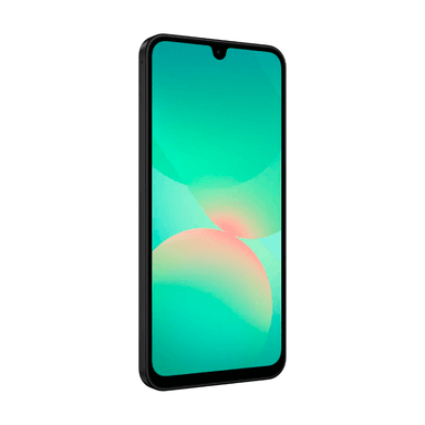 CELULAR GALAXY A26 5G 8RAM 256GB - 3