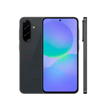 CELULAR GALAXY A36 5G 8RAM 256GB - 2