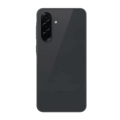 CELULAR GALAXY A36 5G 6RAM 128GB - 2