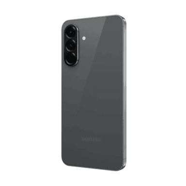 CELULAR GALAXY A56 5G 8RAM 256GB NEGRO - 3