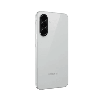 CELULAR GALAXY A56 5G 8RAM 256GB BLANCO - 2