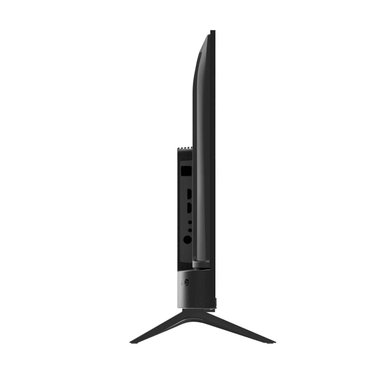 TELEVISOR JVC QLED 43' SMART FULL HD GOOGLE TV LT-43KM4584 - 3