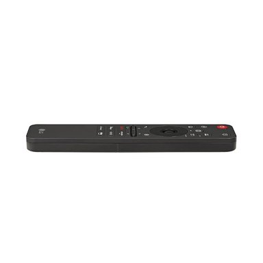 CONTROL MAGIC REMOTE LG AI MR25GA 2025 - 5