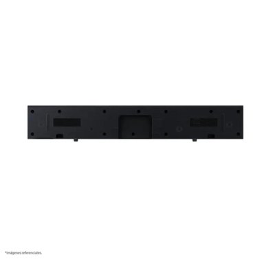 SOUNDBAR SAMSUNG 2.0 CH HW-B400F/PE - 3