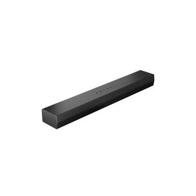 SOUNDBAR LG S20A 50W BLUETOOTH AI SOUND PRO - 1