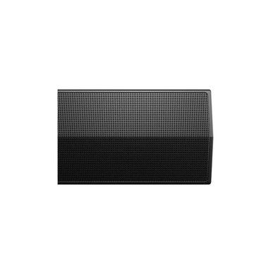 SOUNDBAR LG S20A 50W BLUETOOTH AI SOUND PRO - 4