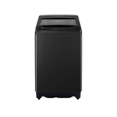 LAVADORA LG CARGA SUPERIOR 13KG WT13OBVTB NEGRO - 2