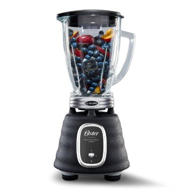 LICUADORA OSTER 1.5L PROFESIONAL NEGRA BLSTBHPST053 - 1