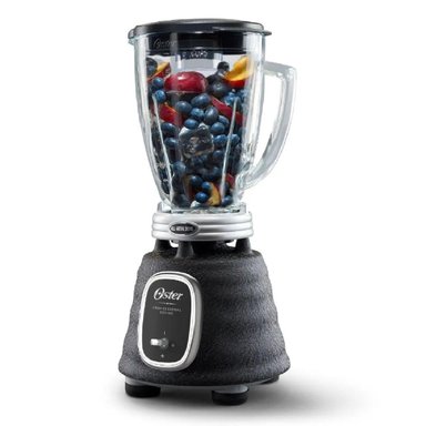 LICUADORA OSTER 1.5L PROFESIONAL NEGRA BLSTBHPST053 - 2