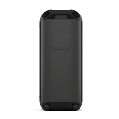 MINICOMPONETE SONY PARLANTE BLUETOOTH MOD SRS-XV800 - 3