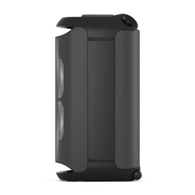MINICOMPONETE SONY PARLANTE BLUETOOTH MOD SRS-XV800 - 4