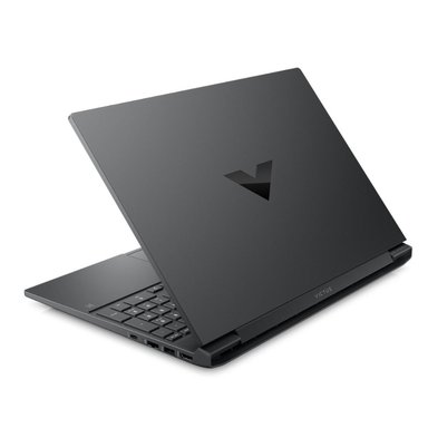 LAPTOP HP VICTUS 15.6' AMD RYZEN 7-5800H RAM 8GB SSD 512GB NVIDIA GEFORCE RTX 3050 4GB+ ACCESORIOS - 3