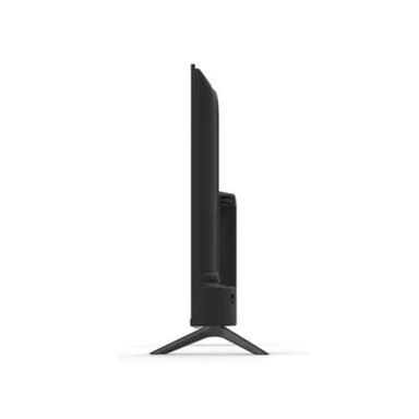 TELEVISOR BLACKLINE 32 HD MOD BL32T3000HD+ REGALO - 2