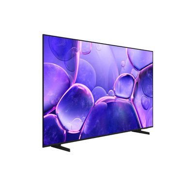 TELEVISOR SAMSUNG UHD 65”  SMART TV CRYSTAL UN65U8000FGXPE - 6