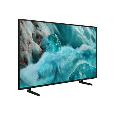 TELEVISOR SAMSUNG 43 QLED Q7F VISION AI SMART TV QN43Q7FAAGXPE - 2
